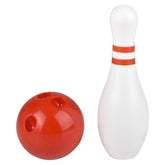 Light Up Bowling  Game Set For Kids - Assorted